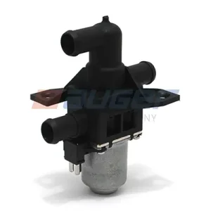 Zertifiziert AUGER 85680 - Kühlmittelregelventil
