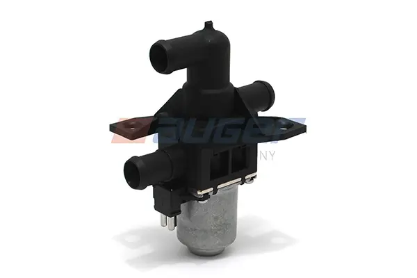 Zertifiziert AUGER 85680 - Kühlmittelregelventil