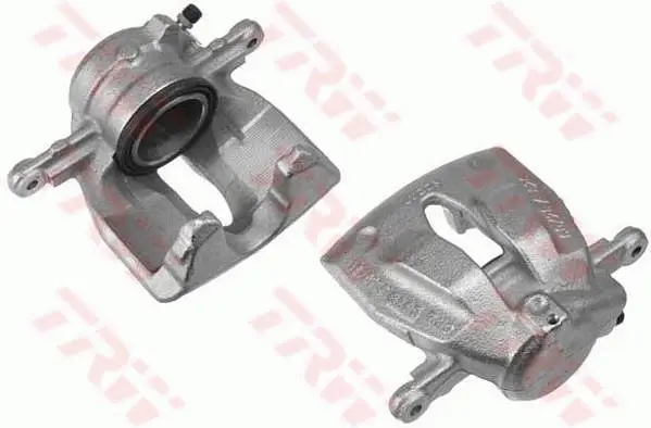 TRW BHS266 - Bremssattel Ausverkauf