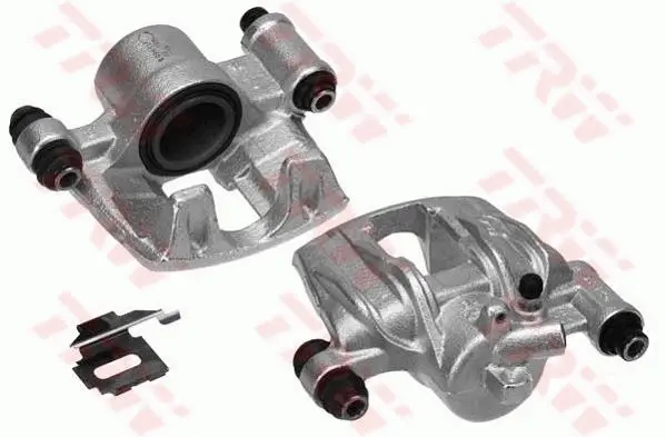 TRW BHS313E - Bremssattel Jetzt Kaufen
