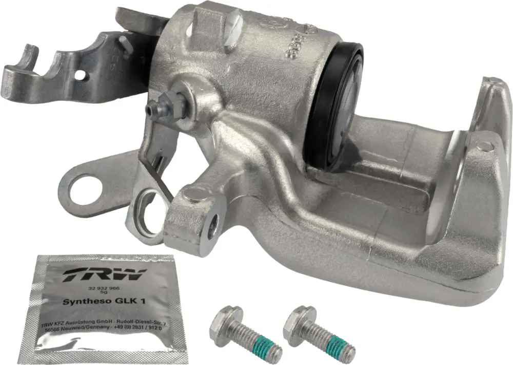 TRW BHS324E - Bremssattel Online Kaufen