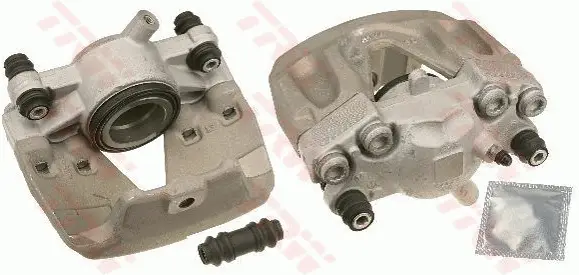Beliebt TRW BHS984E - Bremssattel