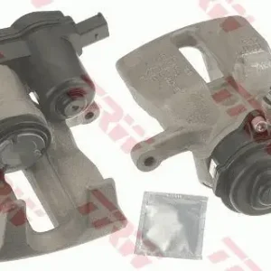 Begrenztes Angebot TRW BHT306E - Bremssattel
