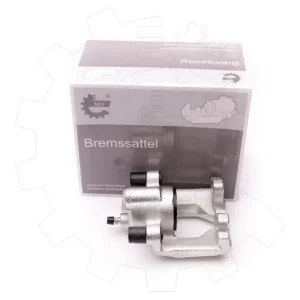 Markenprodukt ESEN SKV 34SKV294 - Bremssattel