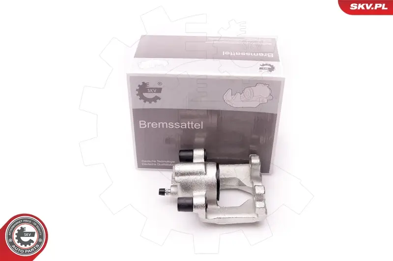 Markenprodukt ESEN SKV 34SKV294 - Bremssattel
