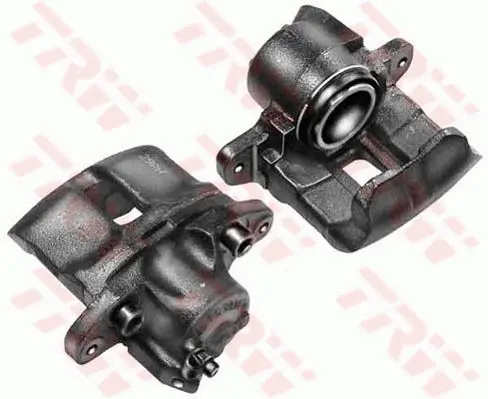 TRW BHV155E - Bremssattel Schnäppchen