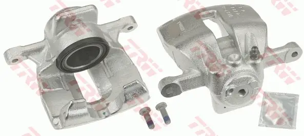 Preis Gesenkt TRW BHW1022E - Bremssattel
