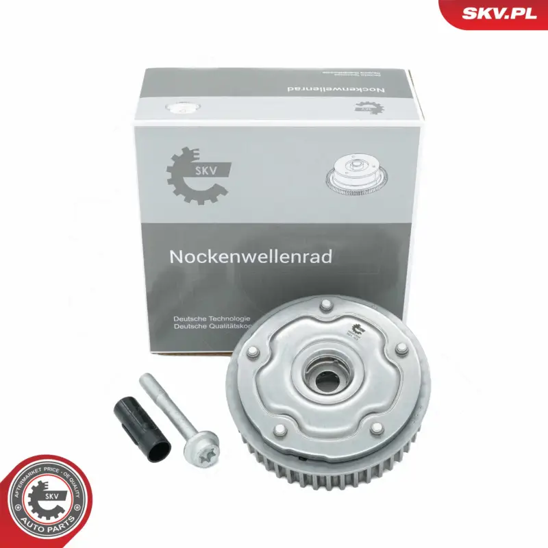 ESEN SKV 39SKV509 - Nockenwellenversteller Neu Im Sortiment