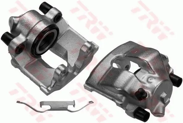 TRW BHW268E - Bremssattel Sofort Bestellen