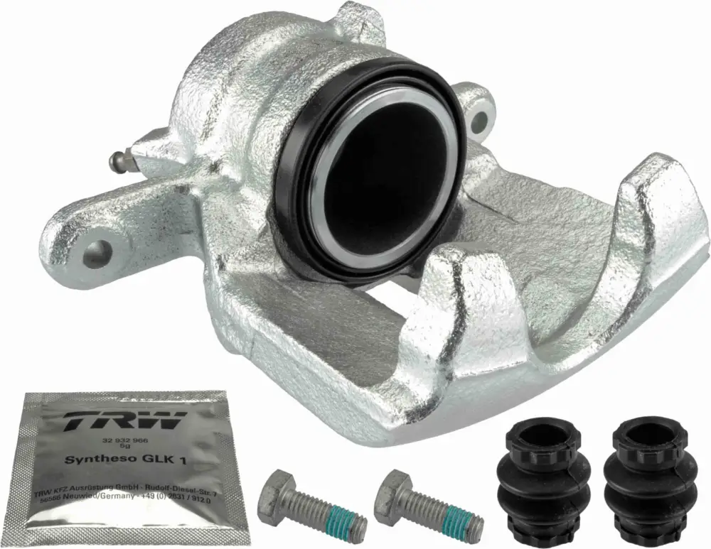 Top-Preis TRW BHW903E - Bremssattel