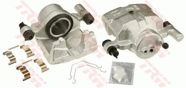TRW BHX443E - Bremssattel Sofort Bestellen