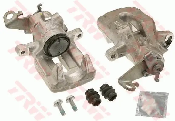 TRW BHZ622E - Bremssattel Meistverkauft