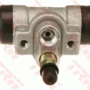 Direkt Vom Hersteller TRW BWB708 - Radbremszylinder