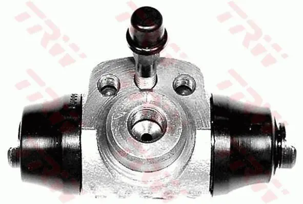 TRW BWD113 - Radbremszylinder Markenprodukt