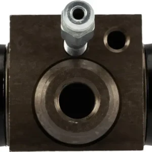 Abverkauf TRW BWF145A - Radbremszylinder