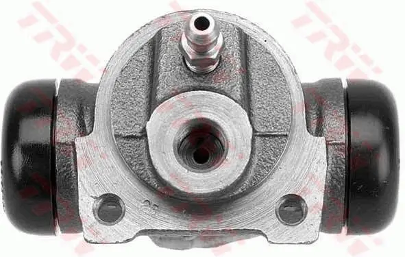 TRW BWF310 - Radbremszylinder Angebot