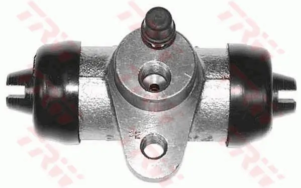 Schneller Versand TRW BWK113 - Radbremszylinder