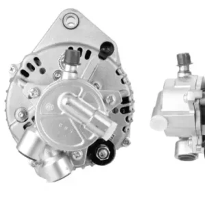 Bestseller LUCAS LRA01952 - Generator