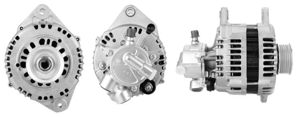 Bestseller LUCAS LRA01952 - Generator