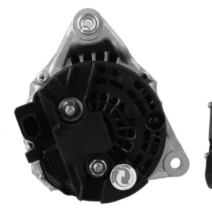 LUCAS LRA03014 - Generator Mega-Angebot