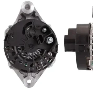 Jetzt Kaufen LUCAS LRA03707 - Generator