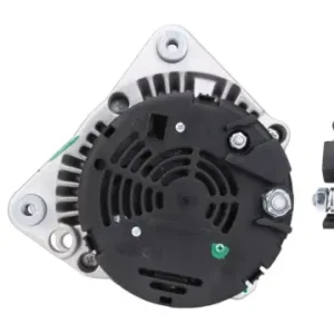Neue Ware LUCAS LRA04021 - Generator
