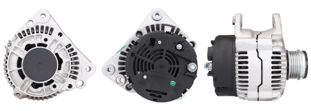 Neue Ware LUCAS LRA04021 - Generator