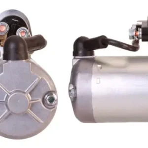 Neue Ware LUCAS LRS00648 - Starter