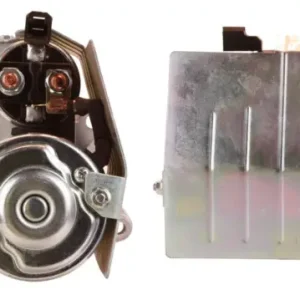 Top-Seller LUCAS LRS02539 - Starter