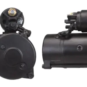 Neu LUCAS LRS03860 - Starter