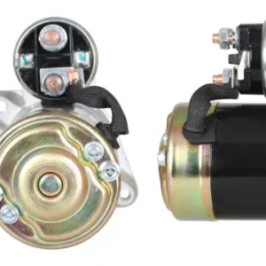 Jetzt Kaufen LUCAS LRS04032 - Starter