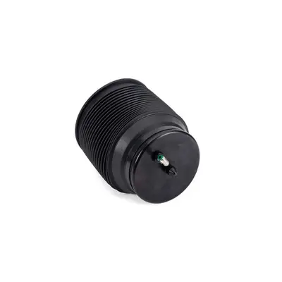 Arnott A-3331 - Luftfeder, Fahrwerk - Original Arnott Product Kracherpreis