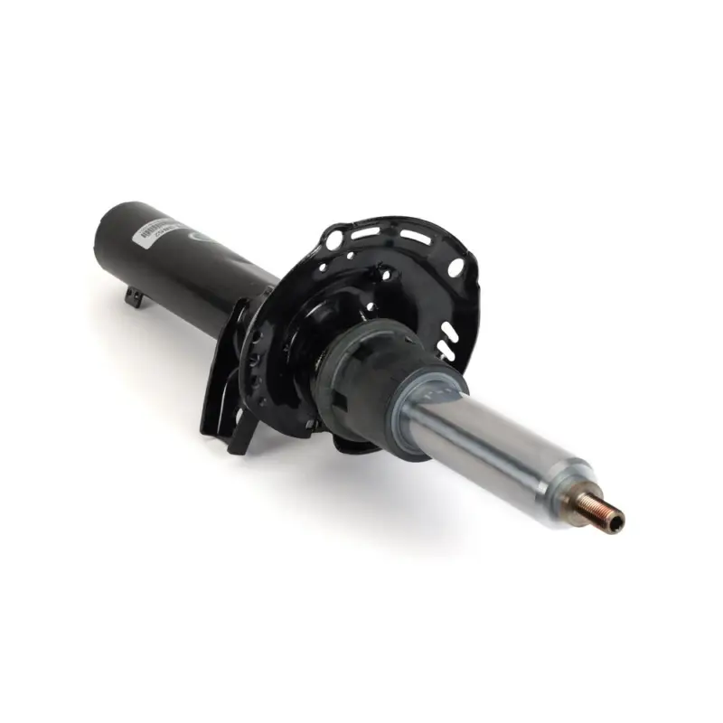 Arnott MR-3852 - Stoßdämpfer - Original OES-Product Schneller Versand