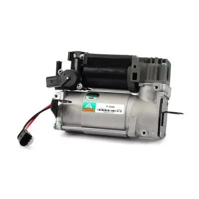 Arnott P-3296 - Kompressor, Druckluftanlage Finale Aktion