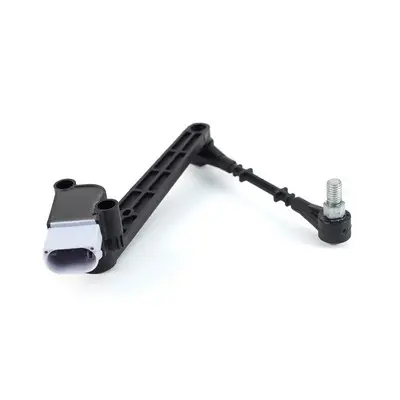 Arnott RH-3379 - Sensor, Leuchtweitenregulierung Preis Gesenkt