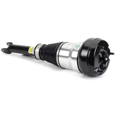 Must-Have Arnott AS-3358 - Luftfederbein
