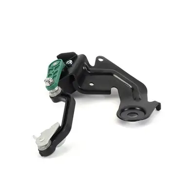 Heißes Angebot Arnott RH-3706 - Sensor, Leuchtweitenregulierung