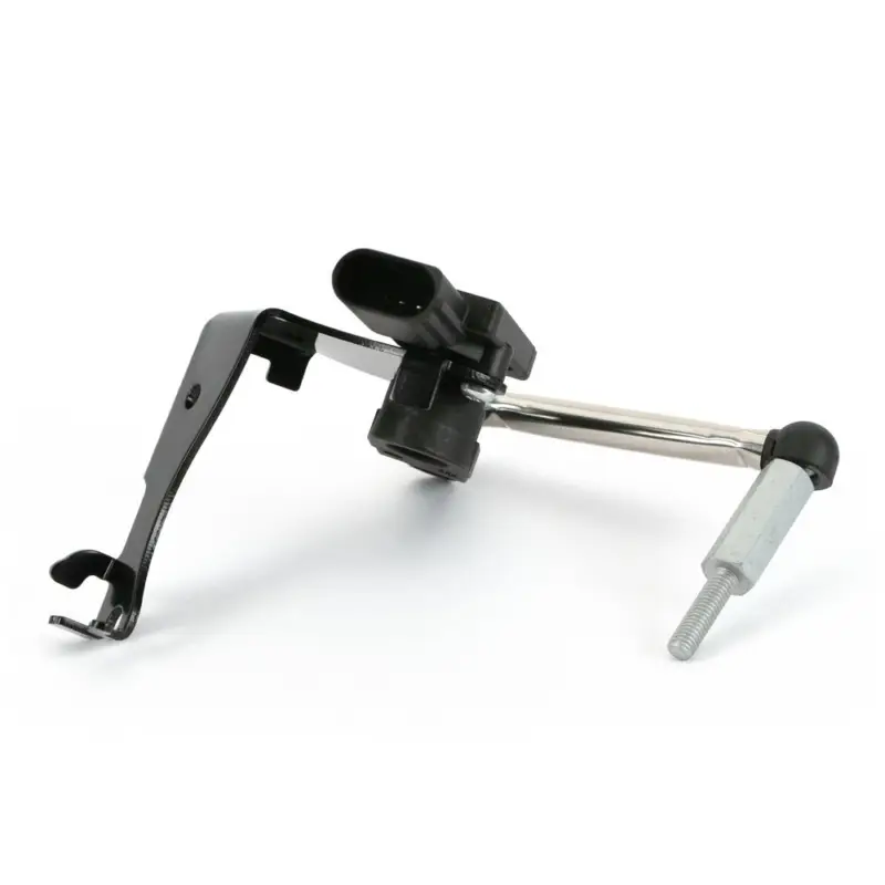Arnott RH-4273 - Sensor, Leuchtweitenregulierung Versand Am Gleichen Tag