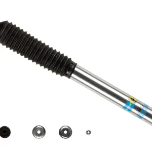 BILSTEIN 24-188197 - Stoßdämpfer - BILSTEIN - B8 5100 Finale Aktion