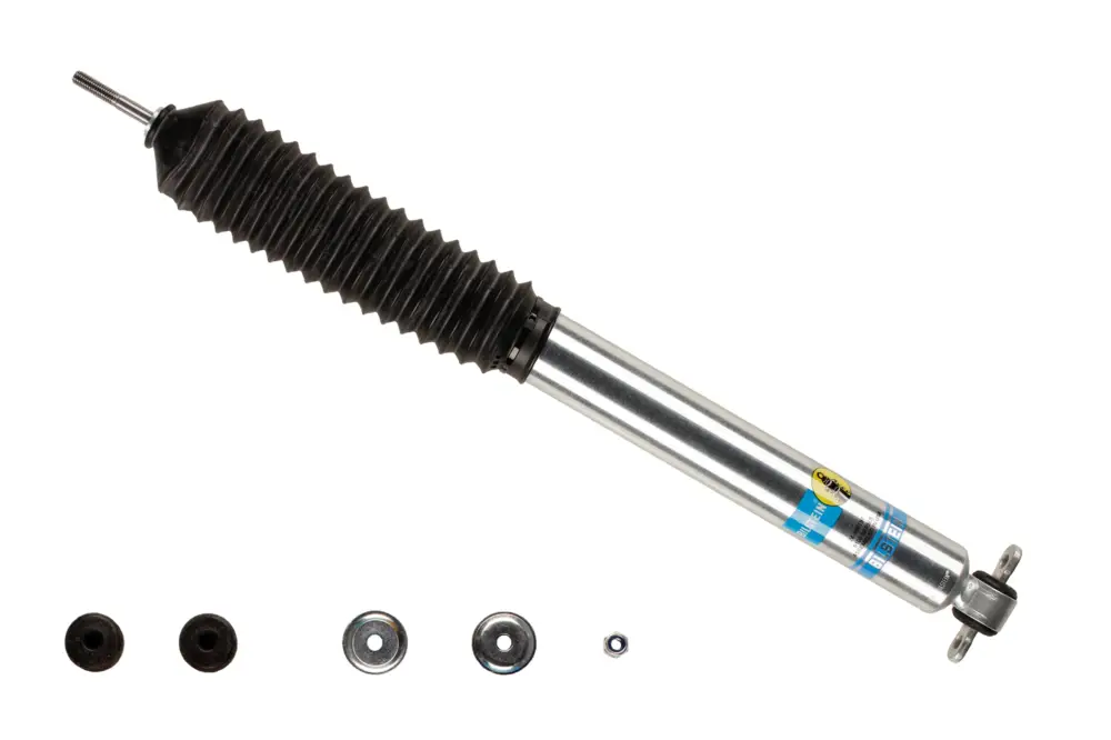 BILSTEIN 24-188197 - Stoßdämpfer - BILSTEIN - B8 5100 Finale Aktion