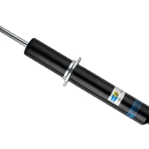 Bestseller BILSTEIN 24-196925 - Stoßdämpfer - BILSTEIN - B4 OE Replacement