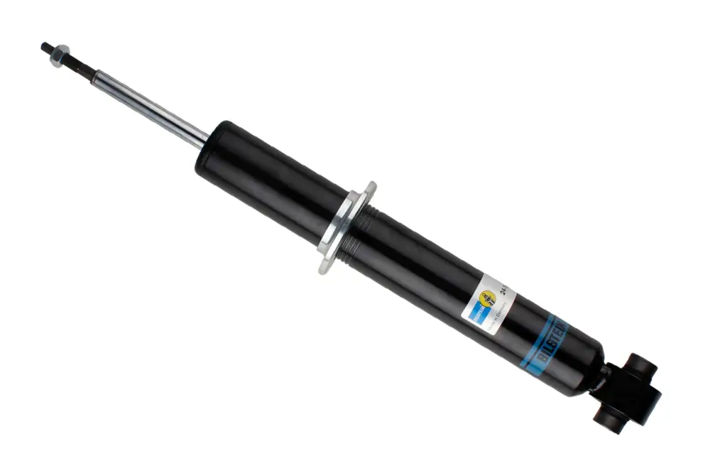 Bestseller BILSTEIN 24-196925 - Stoßdämpfer - BILSTEIN - B4 OE Replacement