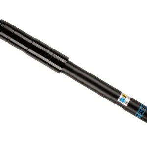 BILSTEIN 24-218245 - Stoßdämpfer - BILSTEIN - B4 OE Replacement Günstig