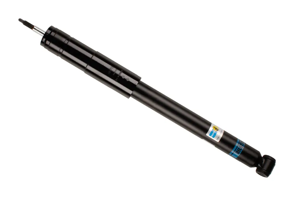 BILSTEIN 24-218245 - Stoßdämpfer - BILSTEIN - B4 OE Replacement Günstig