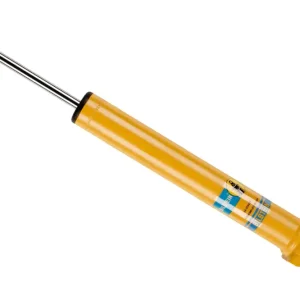 BILSTEIN 24-225427 - Stoßdämpfer - BILSTEIN - B6 4600 Expressversand