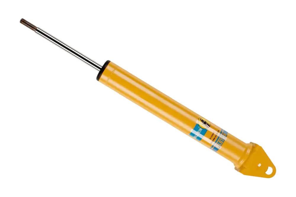 BILSTEIN 24-225427 - Stoßdämpfer - BILSTEIN - B6 4600 Expressversand