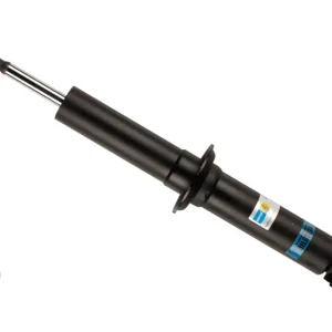 Billig BILSTEIN 24-236577 - Stoßdämpfer - BILSTEIN - B4 OE Replacement