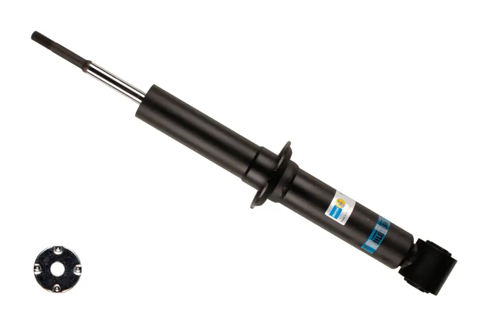 Billig BILSTEIN 24-236577 - Stoßdämpfer - BILSTEIN - B4 OE Replacement
