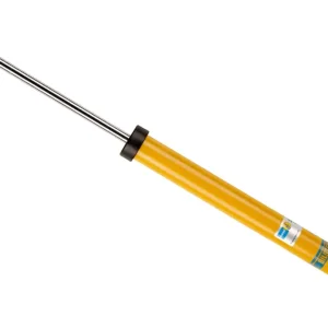BILSTEIN 24-250962 - Stoßdämpfer - BILSTEIN - B6 Performance Neue Ware