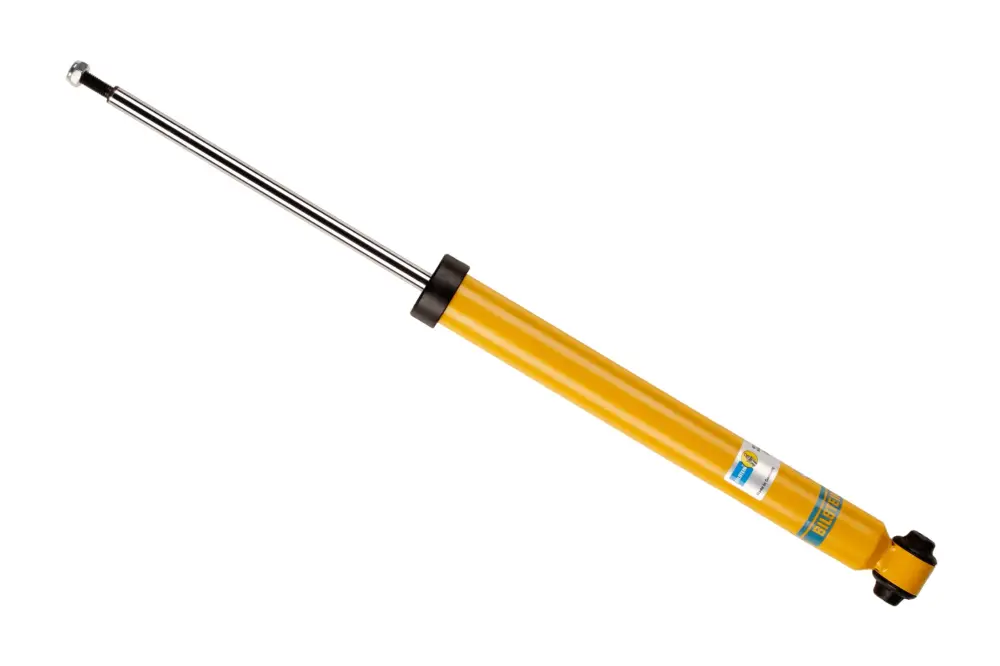 BILSTEIN 24-250962 - Stoßdämpfer - BILSTEIN - B6 Performance Neue Ware